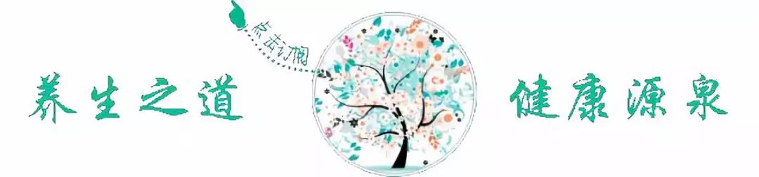 大幅度减腰操最新,肩颈腰操每天10分钟全套