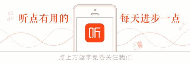 蓝色职场职业套装,秋季职场职业套装