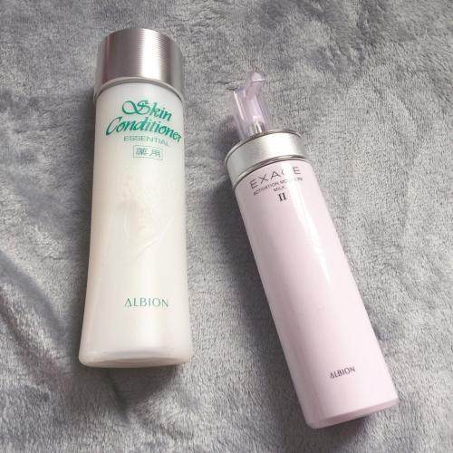 秋冬季水乳排行榜前十名,500-1000左右水乳推荐