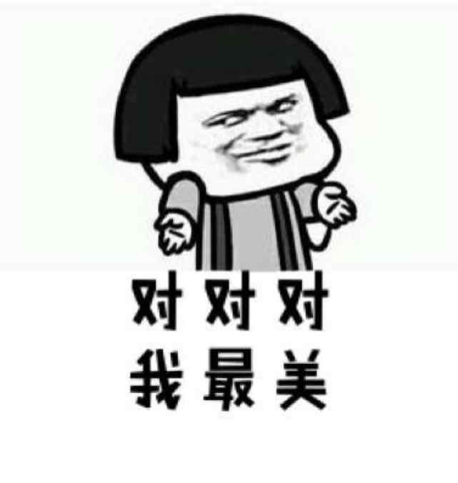 去泰国值买什么东西？这些你知道吗？来来给你种草了