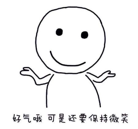 小龙虾为什么不灭绝,和大家讲一个可怕的故事