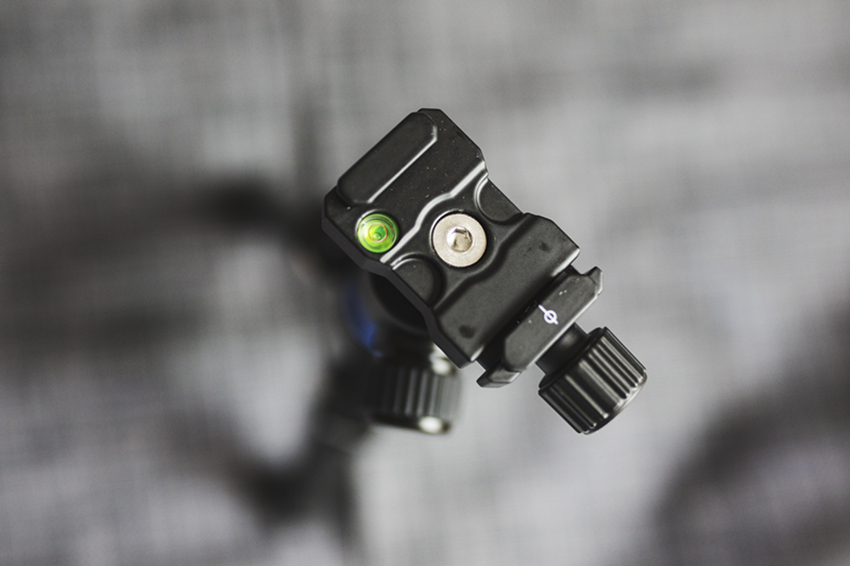 真相只有一个！解谜最适合软妹的男友力三脚架