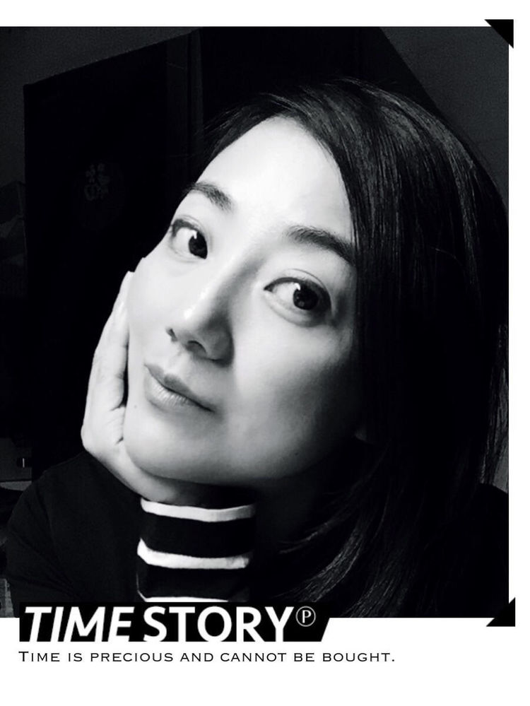 空姐十二钗（副册）