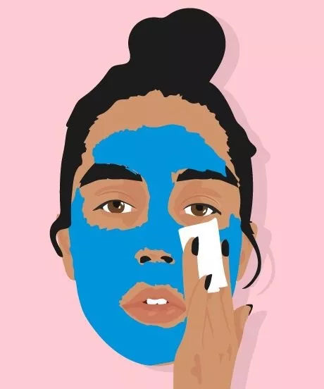 夏天宅在家打开方式,宅在家的方式是什么