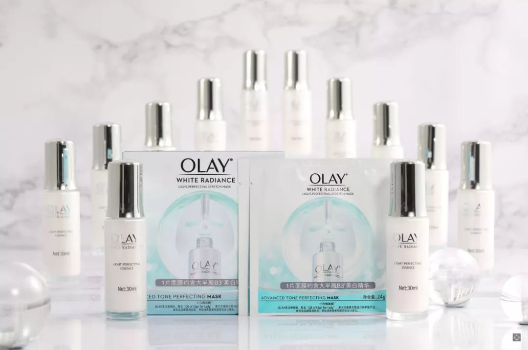 夏日宅家的100种方式,夏天宅在家打开方式