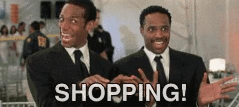 夏日宅家的100种方式,夏天宅在家打开方式