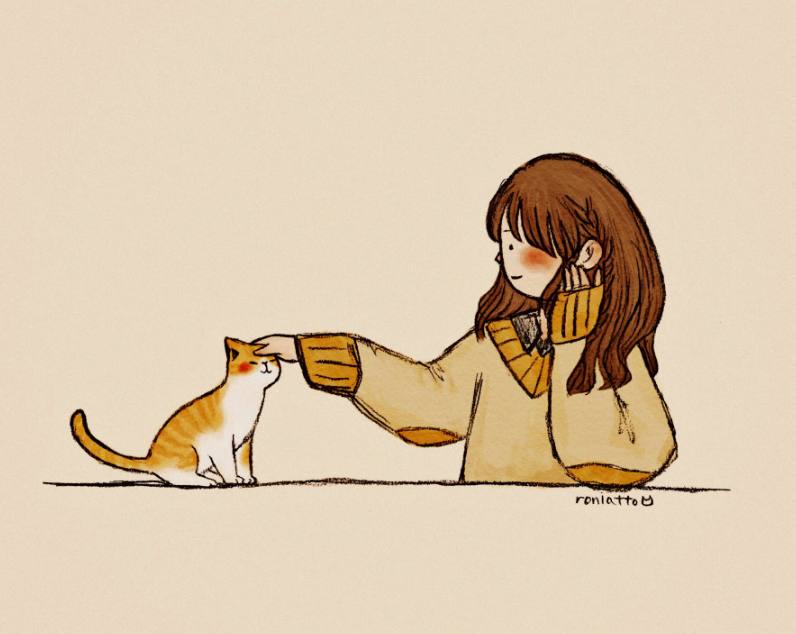 恋爱中男人被宠坏的表现,被宠坏的女人最幸福的方式