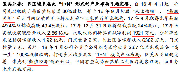 业务量全球第一，国家政策背书+利润过100亿，而它股价还在地板上