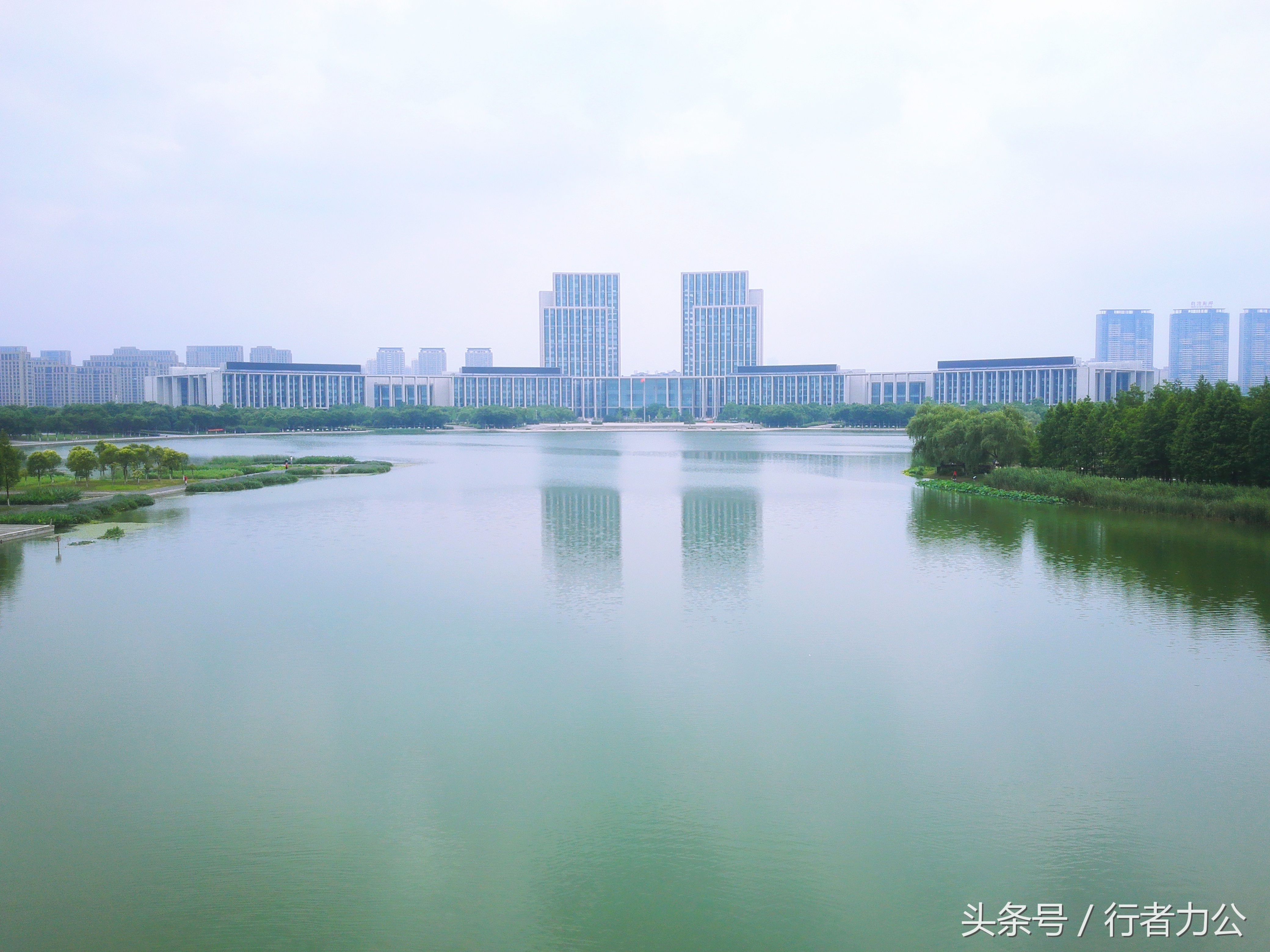 尚贤河湿地公园攻略,尚贤河湿地景点