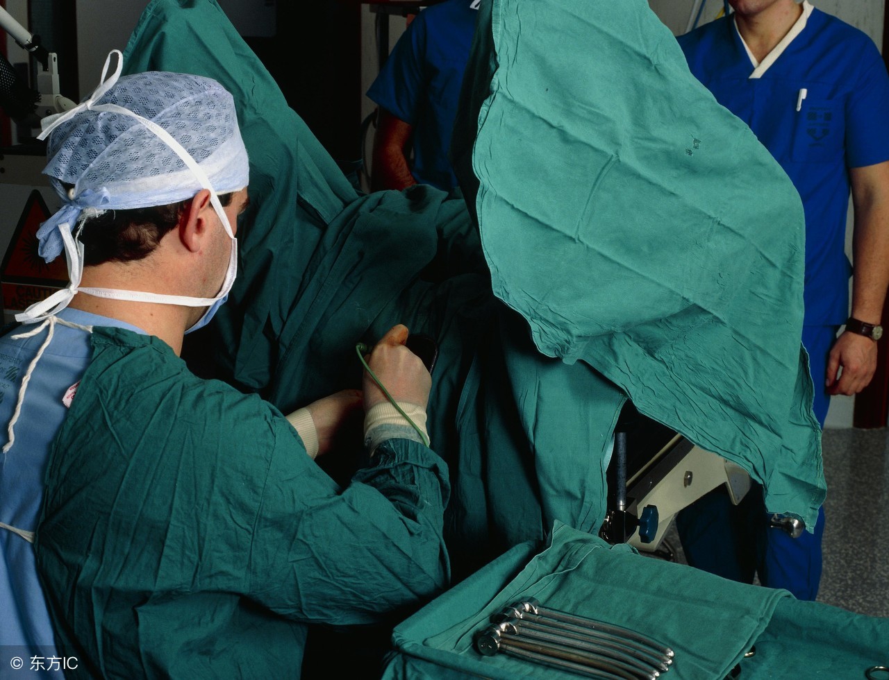 人流后注意事项和恢复方法,人流后要注意哪些事项