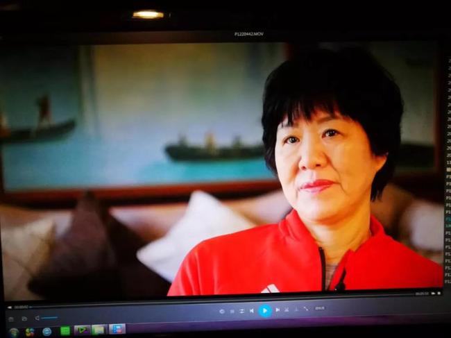 决战！郎平避其锋芒决胜千里里约夺冠兑现承诺