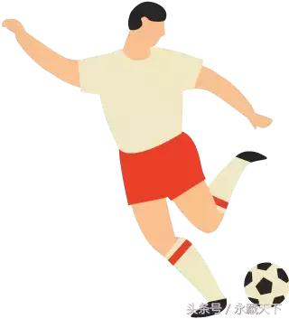 世界杯十大未解之谜罗本内切,足球世界杯5大未解之谜