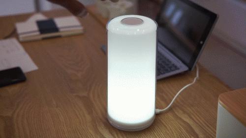 小米手机用米家有哪些独特的功能,米家智能开关卧室和客厅