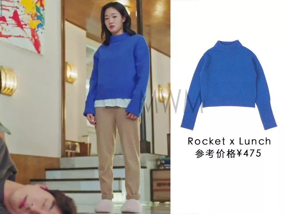 你穿成周冬雨，他穿成易烊千玺，需要多少钱？