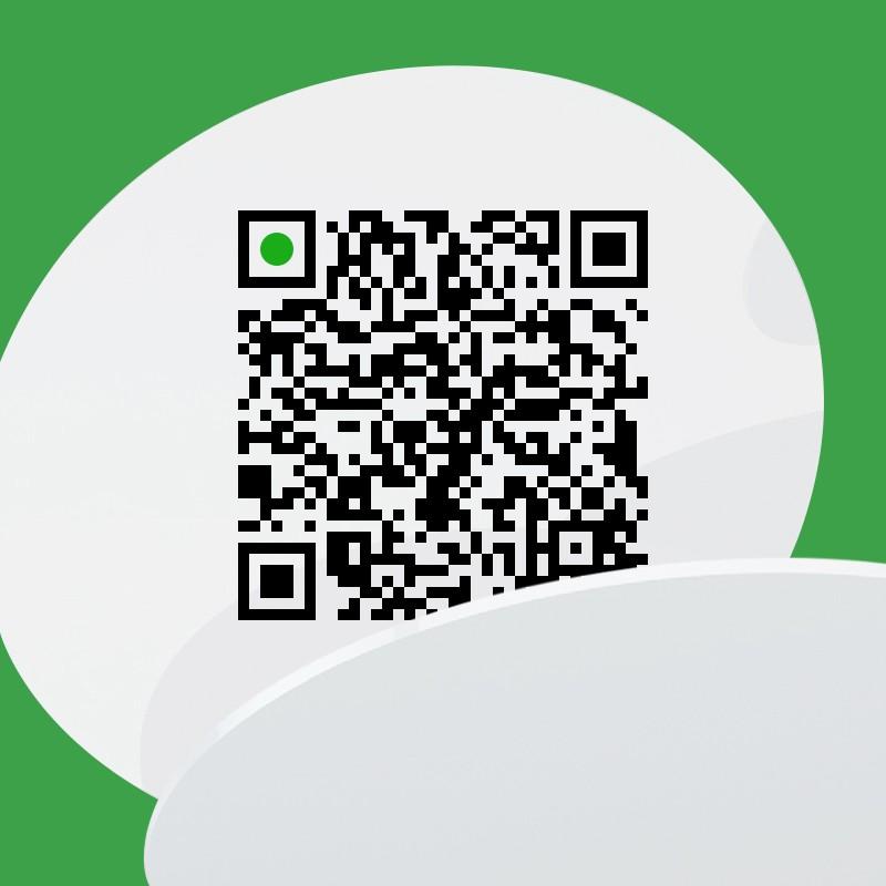 管易云伙伴在亿级电商“安蔻”仓库里的PDA“无纸拣货”之旅