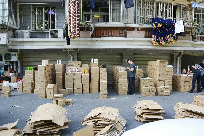 云南白药海飞丝真假辨别,网购的云南白药会有假的吗