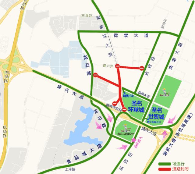 圣夏夜狂欢季｜音乐热舞、冰啤球赛全免费，欢乐夜场卡限量抢！