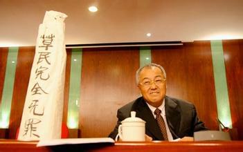 容声第一台冰箱,容声冰箱501与海尔470比哪个好