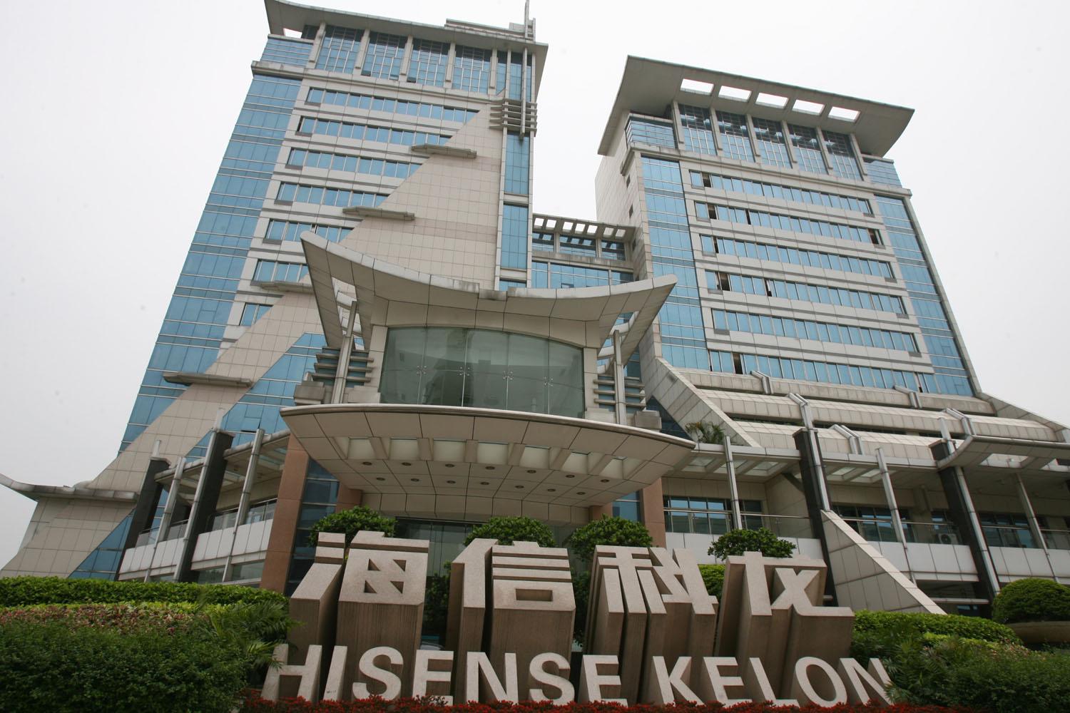 容声第一台冰箱,容声冰箱501与海尔470比哪个好