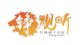 如何引导孩子专心上课,孩子上课不专心有什么办法视频