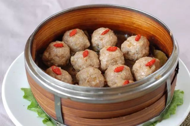 如何做好一个蒸菜馆,如何开湘菜蒸菜馆