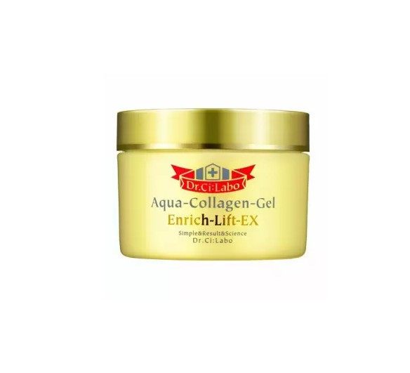 日本药妆店里的东西好用吗,有哪些好的日本药妆