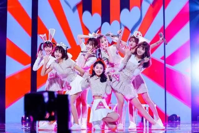 8种整容级美妆的小技巧,整容必备100个技巧