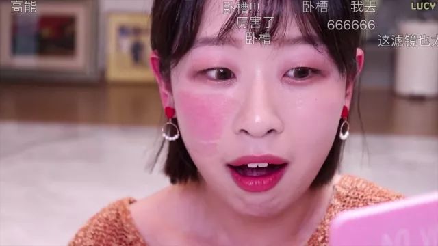 8种整容级美妆的小技巧,整容必备100个技巧