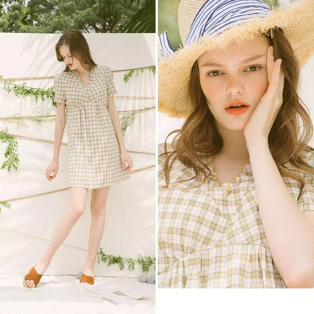 绑带上衣女冬款爆款2022新款,女生穿绑带上衣