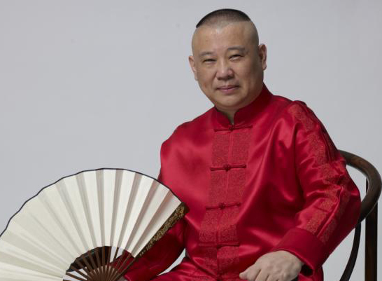 原超级大赢家主持人都有谁,超级大赢家停播