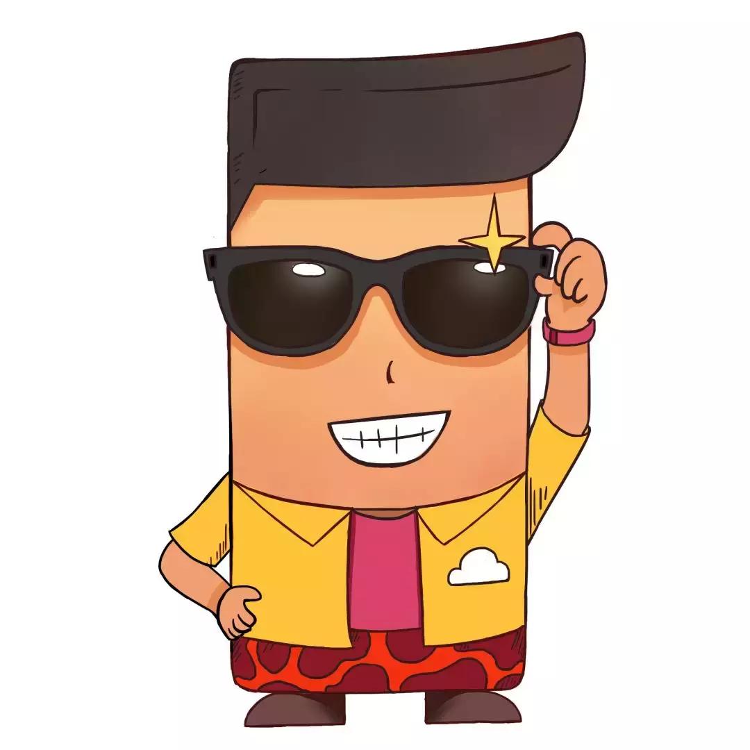 风云二号a星介绍,风云二号a星到底有多强