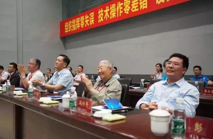 风云二号a星介绍,风云二号a星到底有多强