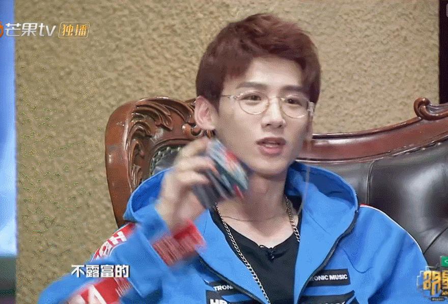 拍戏自带道具的明星,自带道具进组拍戏的女明星