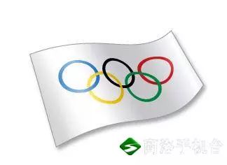 商洛手机台新闻晚餐2018.6.5