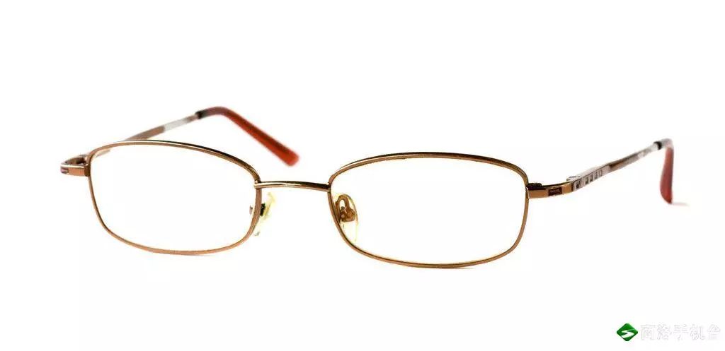 商洛手机台新闻晚餐2018.6.5