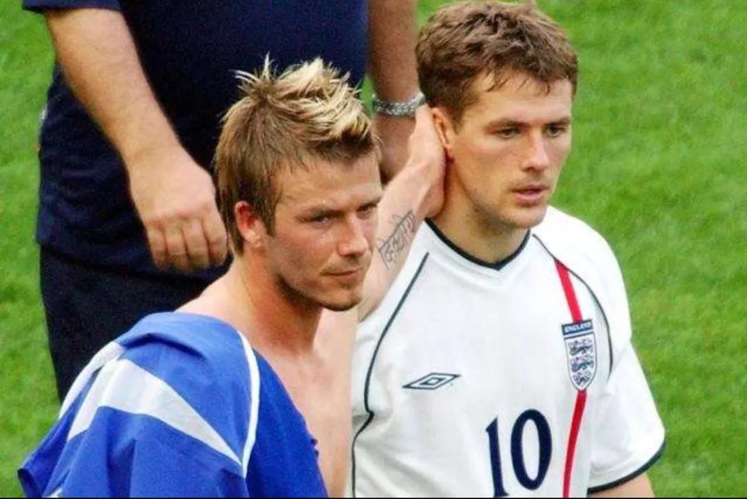 2018年世界杯球迷养成指南（上）