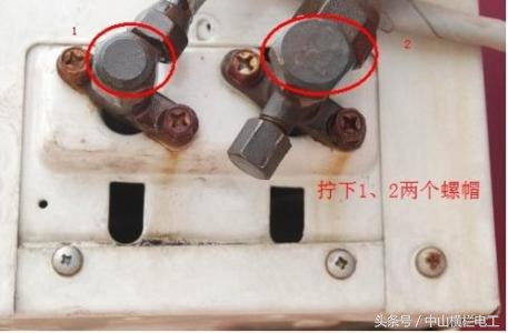 空调移机收氟方法和步骤,空调移机r32收氟步骤