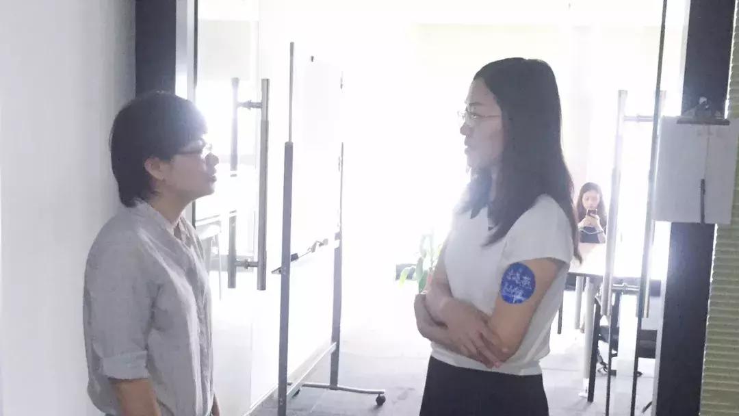 b2b创业模式,b2b内参