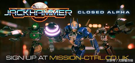 每周游戏推荐排行榜,游戏每日