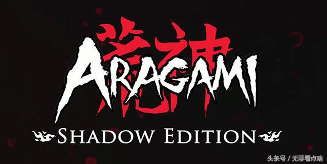 每周游戏推荐排行榜,游戏每日