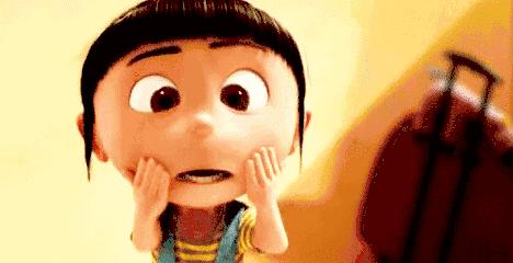 博士小姐姐清华,清华博士小姐姐访谈山东大学