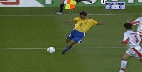 1998世界杯完整回放法国,世界杯演义第六回