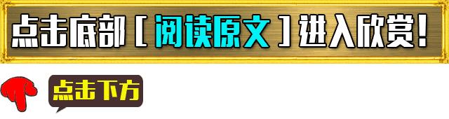 二年级上册数学一捆电线长100米,二年级数学上册重点难点知识