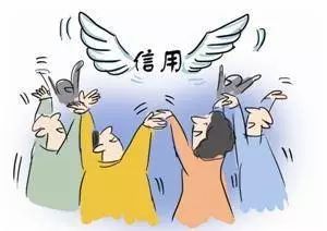 税务干部如何成为税务业务能手,税务师如何逆袭