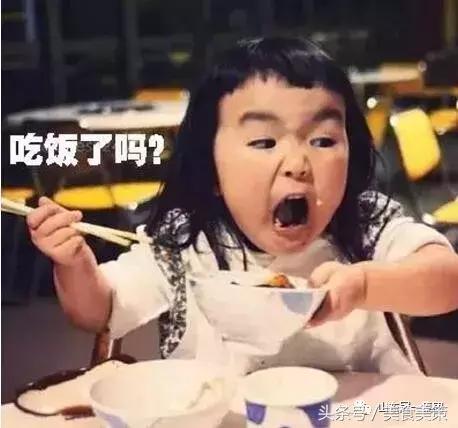 有些感情是一种煎熬,总有一种感情很纯洁