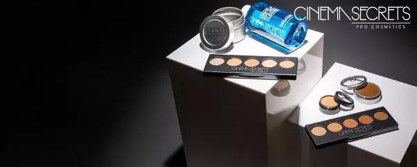 好莱坞的秘密遮瑕好用吗,好莱坞的秘密遮瑕新款