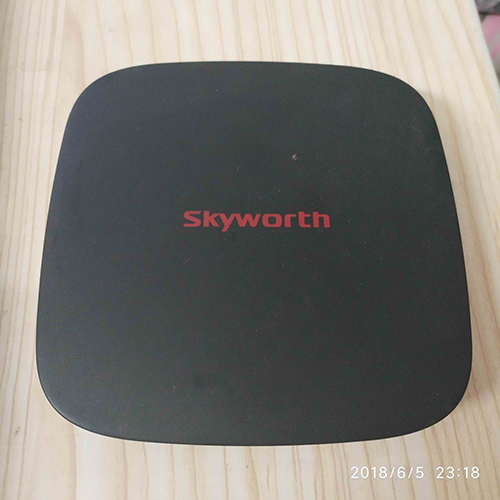 神舟，想说爱你不容易！讲述自己神舟笔记本的翻船经历和复活