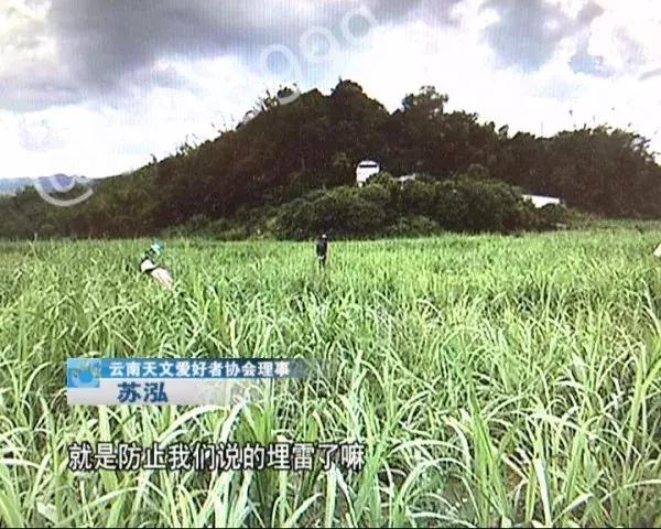 西双版纳陨石价格表,云南西双版纳陨石多少钱一克