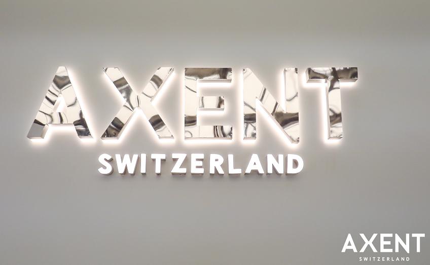 axent卫浴是什么档次,axent恩仕智能马桶怎么样