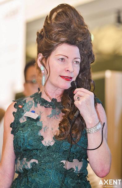 axent卫浴是什么档次,axent恩仕智能马桶怎么样